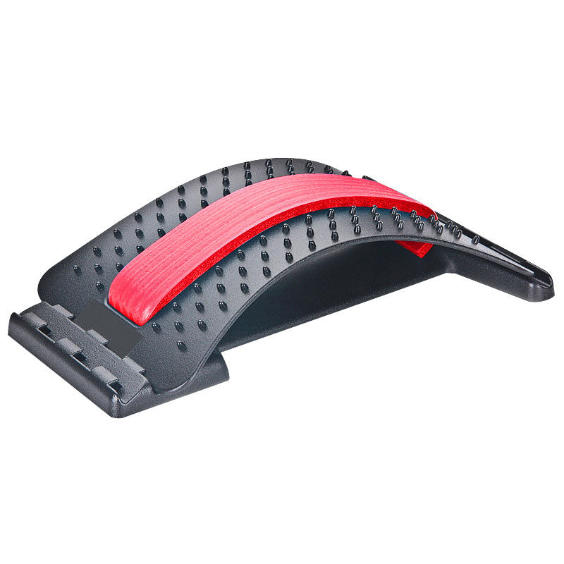 PostureRelief™ Back Stretcher