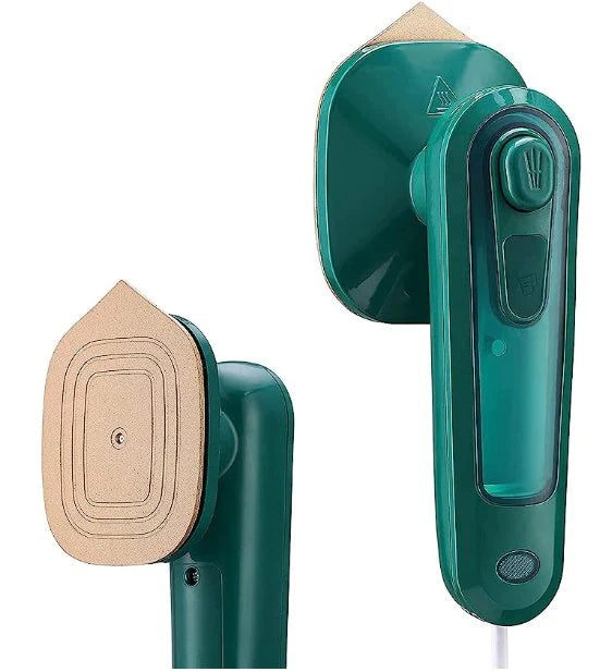 Portable Mini Iron™
